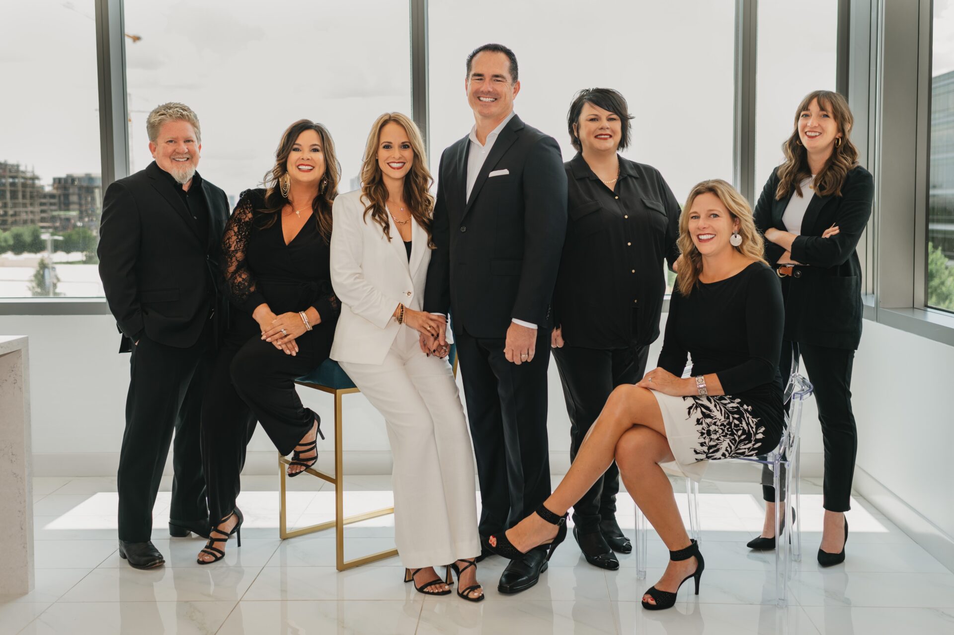 Our Team Beaver Real Estate Group Team